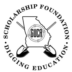 Scholarship Foundation Donation - Tier 5 - Leaders Level