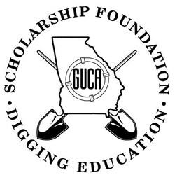 Scholarship Foundation Donation - Tier 3 - Patrons Level