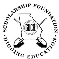 Scholarship Foundation Donation - Tier 2 - Benefactors Level