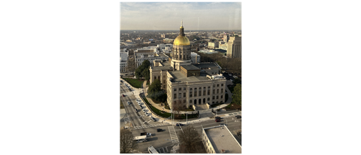 2026 Legislative Awareness Day 