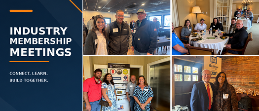 2026 Northeast GA Industry Luncheon 