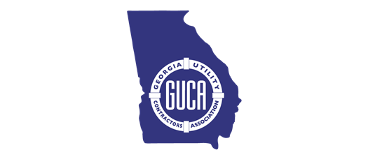 Competent Person Confined Space Entry - Macon 4-9-2025