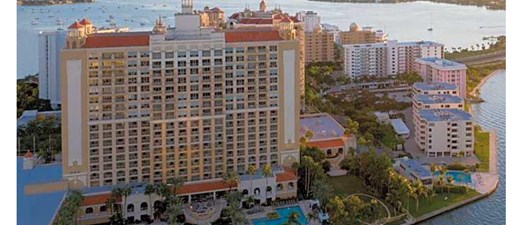 2026 Annual Conference 