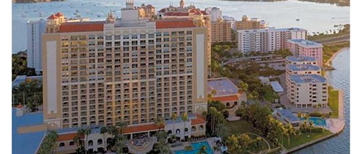 2026 Annual Conference 