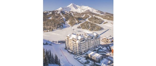 2027 Winter Management Conference