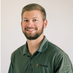 Photo of CODY MORGAN