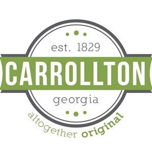 Photo of City of Carrollton