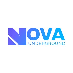 Photo of Nova Underground LLC
