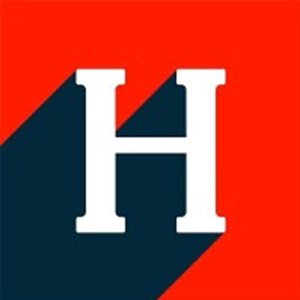 Photo of Harbinger Marketing
