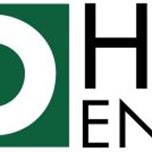 Photo of Geo-Hydro Engineers