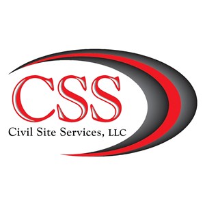 Photo of CIVIL SITE SERVICES, LLC