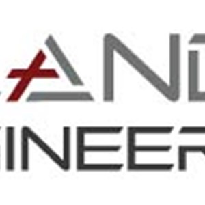 Photo of LAND ENGINEERING, INC.