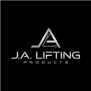 Photo of J.A. Lifting Products, Inc.