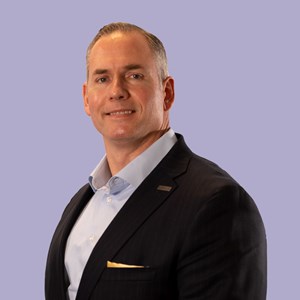 Photo of Brent Huckaby