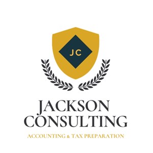 Photo of JACKSON CONSULTING
