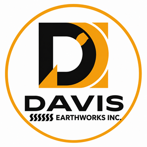 Photo of Davis Earthworks, Inc.