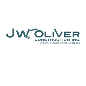 Photo of JW Oliver Construction