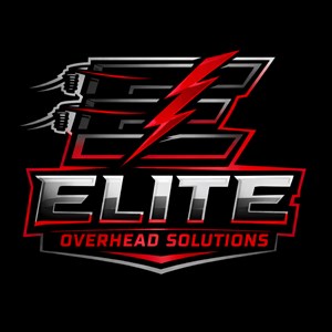 Photo of Elite Overhead Solutions, LLC