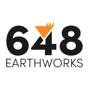 Photo of 648 Earthworks
