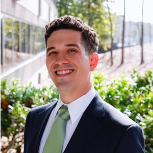 Photo of Jeff Brock