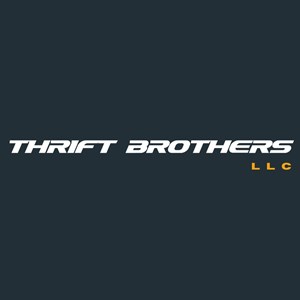 Photo of THRIFT BROTHERS, LLC