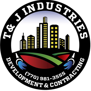 Photo of T&J INDUSTRIES DEVELOPMENT & CONTRACTING, INC.