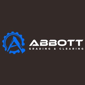 Photo of Abbott Grading & Clearing Inc.