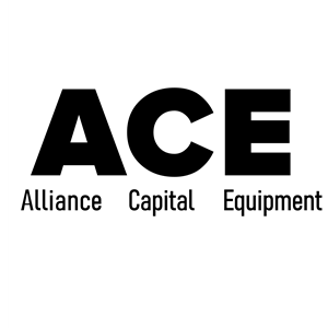 Photo of ACE-Alliance Capital Equipment Sales LLC