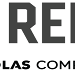 Photo of Reeves Construction Company