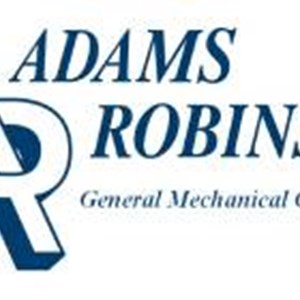 Photo of ADAMS ROBINSON ENTERPRISES, INC.
