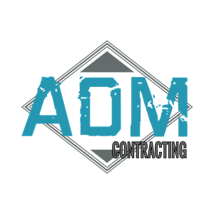 Photo of ADM Contracting LLC