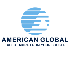 Photo of AMERICAN GLOBAL, LLC