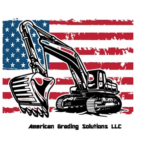 Photo of AMERICAN GRADING SOLUTIONS, LLC