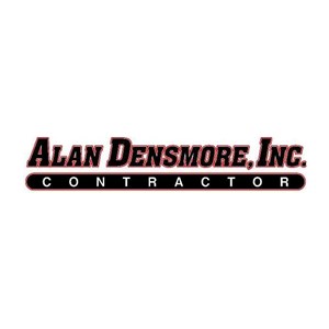 Photo of ALAN DENSMORE, INC.