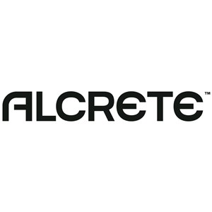 ALCRETE INDUSTRIES