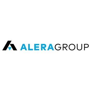 Photo of Alera Group, Inc.