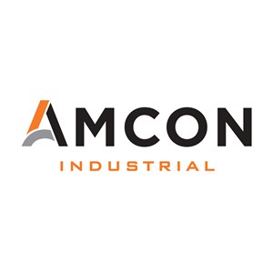 Photo of AMCON Earthworx