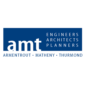 Photo of ARMENTROUT MATHENY THURMOND, P. C.