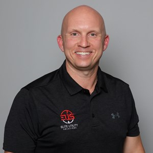 Photo of ANDREW BELL