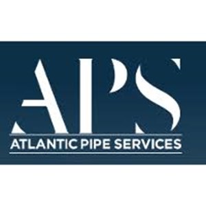 Photo of Atlantic Pipe Services