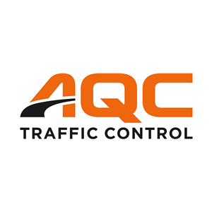 Photo of AQC TRAFFIC CONTROL, LLC