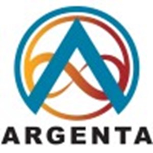 Photo of Argenta