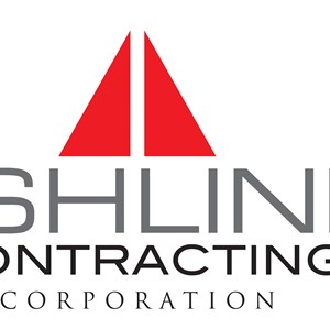 Photo of ASHLIND CONTRACTING CORPORATION