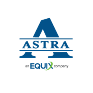 Photo of ASTRA GROUP, LLC