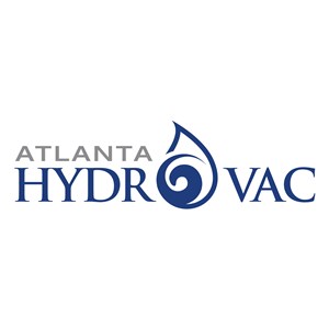 Photo of ATLANTA HYDROVAC, LLC