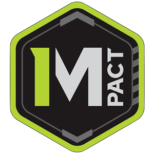 Photo of Impact Rentals