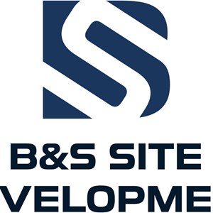 Photo of B&S Site Development LLC