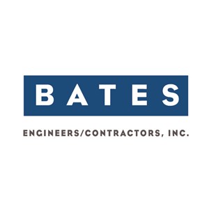 Photo of BATES ENGINEERS/CONTRACTORS, INC.