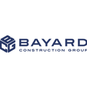 Photo of Bayard Construction Group
