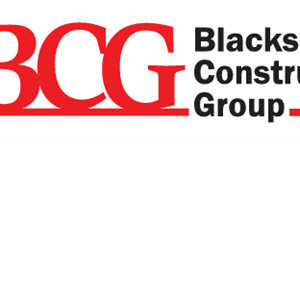 Photo of Blackshear Construction Group